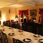 Riad Villa Des Trois Golfs